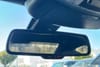 24 thumbnail image of  2022 Dodge Charger GT