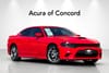 2 thumbnail image of  2022 Dodge Charger GT