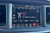 25 thumbnail image of  2022 Dodge Charger GT
