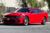 8 thumbnail image of  2022 Dodge Charger GT