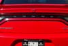 45 thumbnail image of  2022 Dodge Charger GT