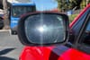 50 thumbnail image of  2022 Dodge Charger GT