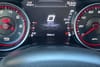 38 thumbnail image of  2022 Dodge Charger GT