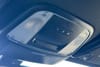 23 thumbnail image of  2022 Dodge Charger GT