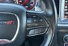 35 thumbnail image of  2022 Dodge Charger GT