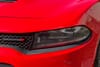 48 thumbnail image of  2022 Dodge Charger GT