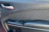 20 thumbnail image of  2022 Dodge Charger GT