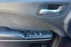 11 thumbnail image of  2022 Dodge Charger GT