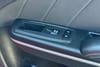 21 thumbnail image of  2022 Dodge Charger GT