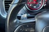 34 thumbnail image of  2022 Dodge Charger GT