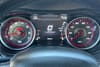 37 thumbnail image of  2022 Dodge Charger GT