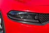 42 thumbnail image of  2022 Dodge Charger GT