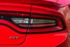 46 thumbnail image of  2022 Dodge Charger GT