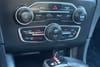 27 thumbnail image of  2022 Dodge Charger GT