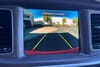 26 thumbnail image of  2022 Dodge Charger GT