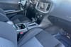 18 thumbnail image of  2022 Dodge Charger GT