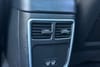 40 thumbnail image of  2022 Dodge Charger GT