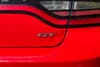 47 thumbnail image of  2022 Dodge Charger GT