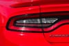 44 thumbnail image of  2022 Dodge Charger GT