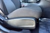 22 thumbnail image of  2022 Dodge Charger GT