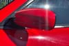 49 thumbnail image of  2022 Dodge Charger GT