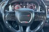 32 thumbnail image of  2022 Dodge Charger GT