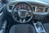 16 thumbnail image of  2022 Dodge Charger GT