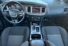 15 thumbnail image of  2022 Dodge Charger GT