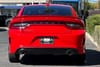 5 thumbnail image of  2022 Dodge Charger GT