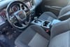 10 thumbnail image of  2022 Dodge Charger GT