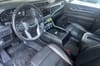 10 thumbnail image of  2022 GMC Yukon XL Denali
