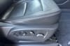 23 thumbnail image of  2022 GMC Yukon XL Denali