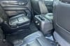 18 thumbnail image of  2022 GMC Yukon XL Denali