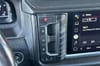 32 thumbnail image of  2022 GMC Yukon XL Denali