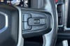 36 thumbnail image of  2022 GMC Yukon XL Denali