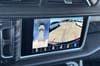 27 thumbnail image of  2022 GMC Yukon XL Denali