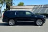3 thumbnail image of  2022 GMC Yukon XL Denali
