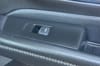 22 thumbnail image of  2022 GMC Yukon XL Denali