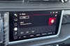 26 thumbnail image of  2022 GMC Yukon XL Denali