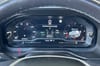 37 thumbnail image of  2022 GMC Yukon XL Denali