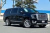 2 thumbnail image of  2022 GMC Yukon XL Denali