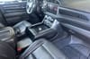 19 thumbnail image of  2022 GMC Yukon XL Denali