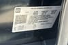53 thumbnail image of  2022 GMC Yukon XL Denali