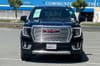 9 thumbnail image of  2022 GMC Yukon XL Denali