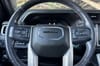 34 thumbnail image of  2022 GMC Yukon XL Denali