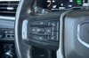 35 thumbnail image of  2022 GMC Yukon XL Denali