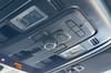 24 thumbnail image of  2022 GMC Yukon XL Denali