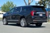 6 thumbnail image of  2022 GMC Yukon XL Denali