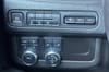 39 thumbnail image of  2022 GMC Yukon XL Denali