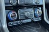 28 thumbnail image of  2022 GMC Yukon XL Denali
